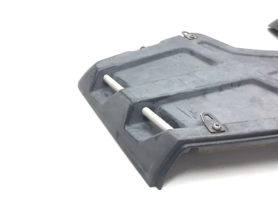 Front Rack 2008 Polaris Sportsman 400 4x4 HO 2578 x