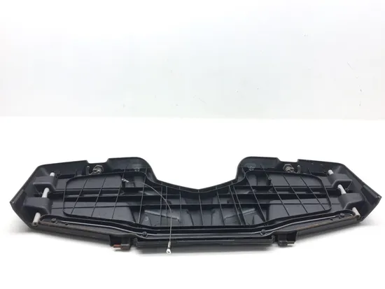 Front Rack 2008 Polaris Sportsman 400 4x4 HO 2578 x