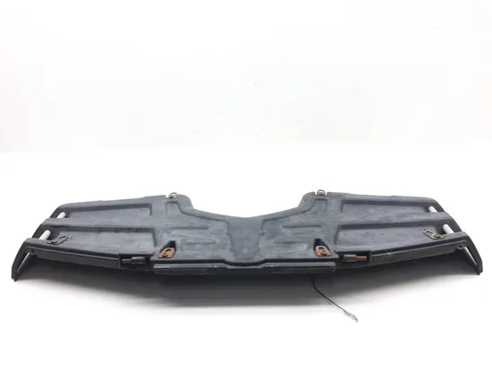 Front Rack 2008 Polaris Sportsman 400 4x4 HO 2578 x