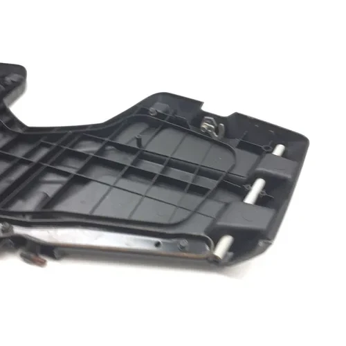 Front Rack 2008 Polaris Sportsman 400 4x4 HO 2578 x 14