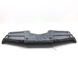 Front Rack 2008 Polaris Sportsman 400 4x4 HO 2578 x