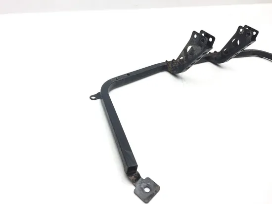 Rear Rack Mount 2008 Polaris Sportsman 400 4x4 HO 2578