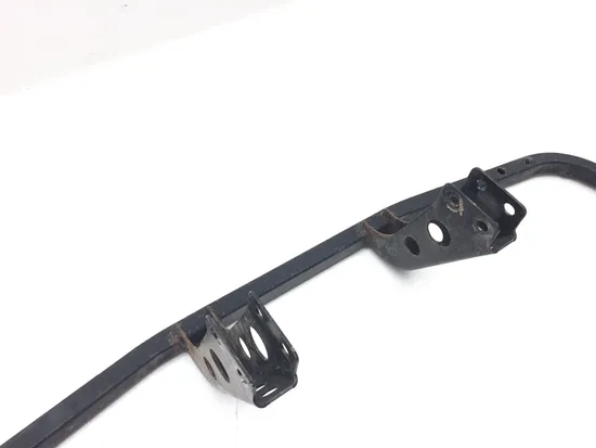 Rear Rack Mount 2008 Polaris Sportsman 400 4x4 HO 2578