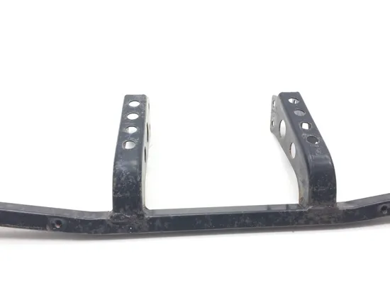 Rear Rack Mount 2008 Polaris Sportsman 400 4x4 HO 2578