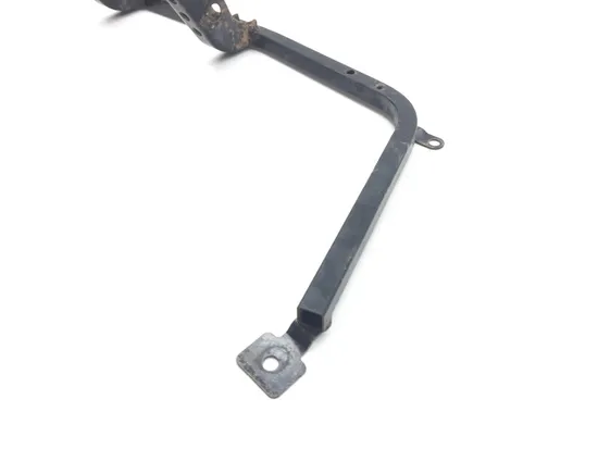 Rear Rack Mount 2008 Polaris Sportsman 400 4x4 HO 2578