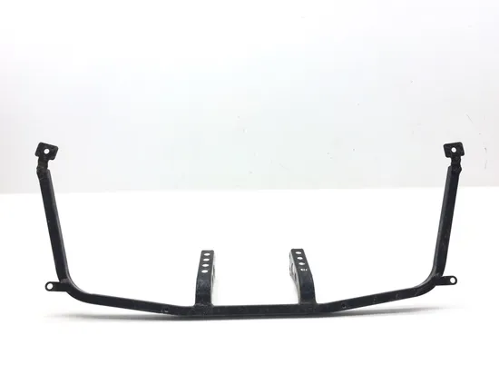 Rear Rack Mount 2008 Polaris Sportsman 400 4x4 HO 2578