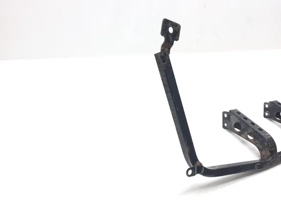 Rear Rack Mount 2008 Polaris Sportsman 400 4x4 HO 2578