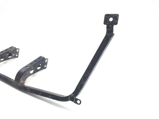 Rear Rack Mount 2008 Polaris Sportsman 400 4x4 HO 2578