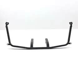 Rear Rack Mount 2008 Polaris Sportsman 400 4x4 HO 2578