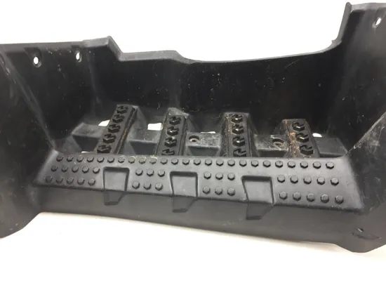 Floor Board 2008 Polaris Sportsman 400 4x4 HO 2578