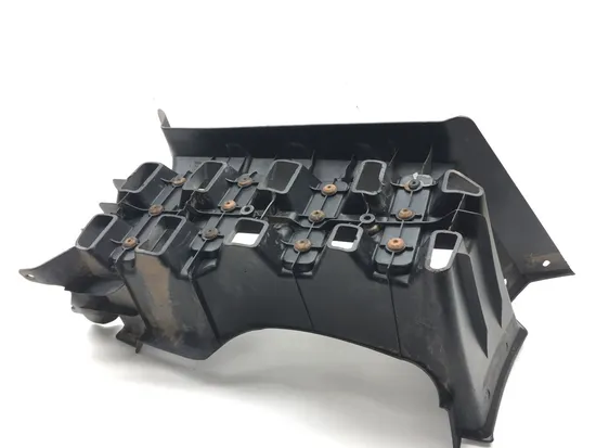 Floor Board 2008 Polaris Sportsman 400 4x4 HO 2578