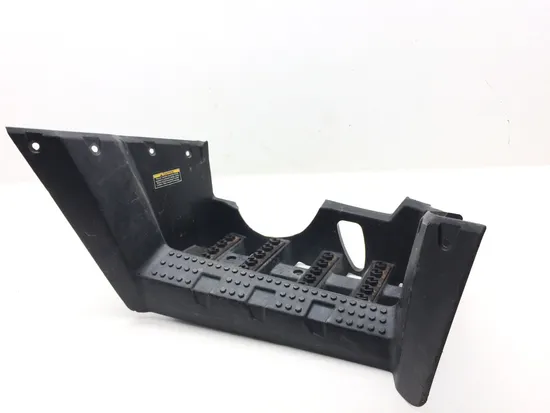 Floor Board 2008 Polaris Sportsman 400 4x4 HO 2578