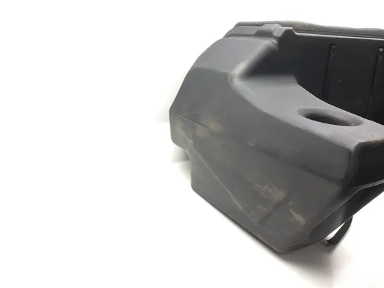 Storage Box 2008 Polaris Sportsman 400 4x4 HO 2578 x