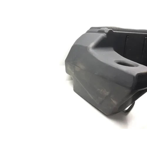 Storage Box 2008 Polaris Sportsman 400 4x4 HO 2578 x 5