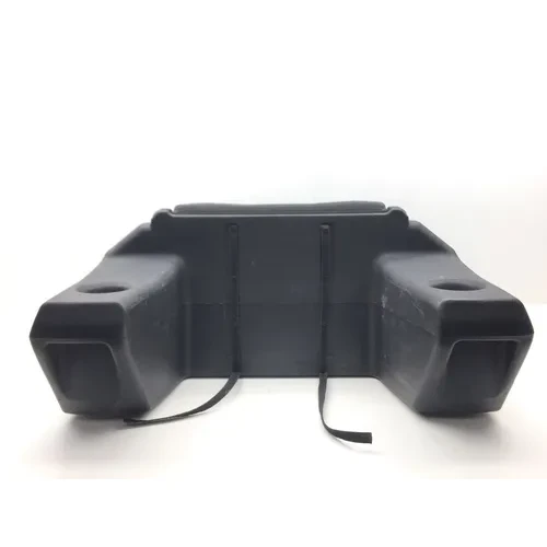 Storage Box 2008 Polaris Sportsman 400 4x4 HO 2578 x 3