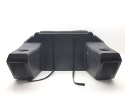 Storage Box 2008 Polaris Sportsman 400 4x4 HO 2578 x