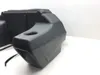 Storage Box 2008 Polaris Sportsman 400 4x4 HO 2578 x