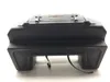 Storage Box 2008 Polaris Sportsman 400 4x4 HO 2578 x