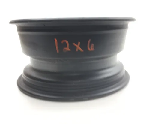 12  Front Wheel A Kawasaki Teryx  2577A x