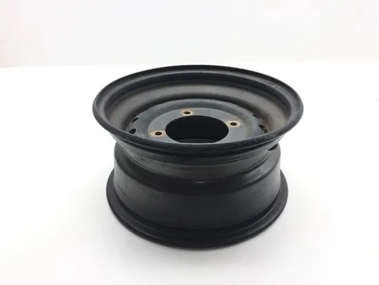 12  Front Wheel A Kawasaki Teryx  2577A x