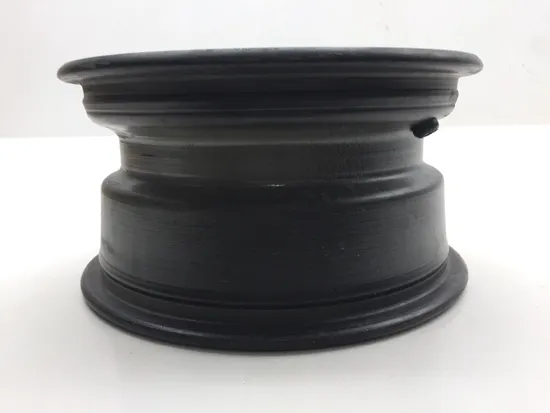 12  Front Wheel A Kawasaki Teryx  2577A x