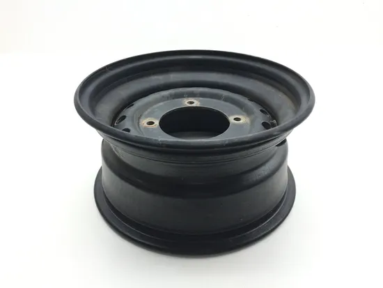 12  Front Wheel B Kawasaki Teryx  2577A x