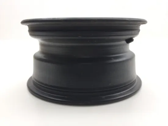 12  Front Wheel B Kawasaki Teryx  2577A x