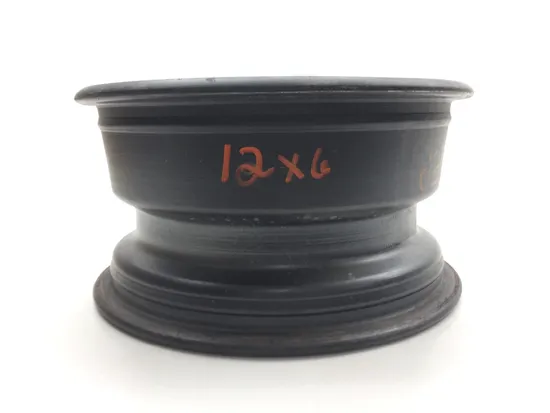 12  Front Wheel B Kawasaki Teryx  2577A x