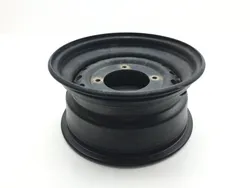 12  Front Wheel B Kawasaki Teryx  2577A x