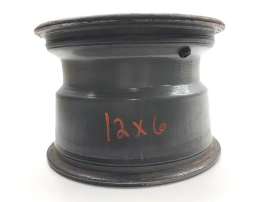 12  Rear Wheel A Kawasaki Teryx  2577A x