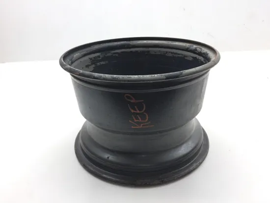 12  Rear Wheel A Kawasaki Teryx  2577A x