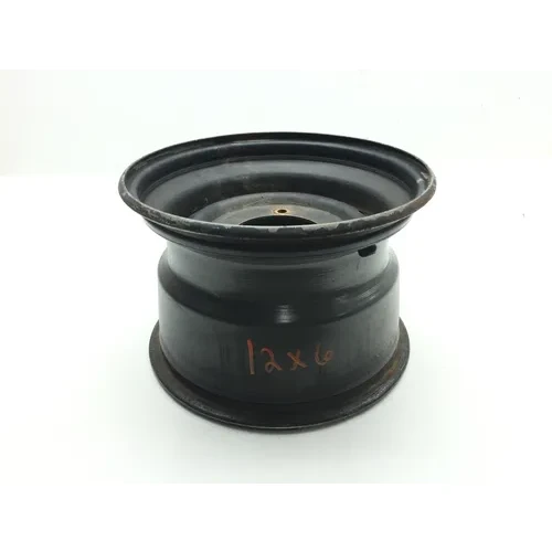 12  Rear Wheel A Kawasaki Teryx  2577A x 3