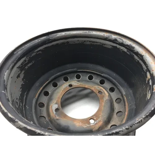 12  Rear Wheel A Kawasaki Teryx  2577A x 11
