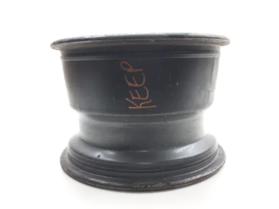 12  Rear Wheel A Kawasaki Teryx  2577A x