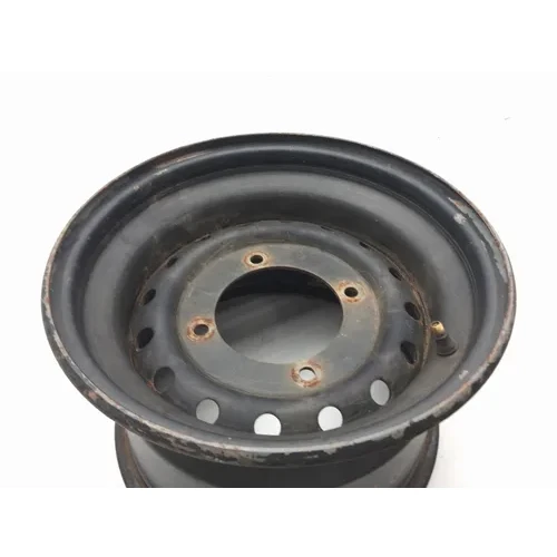 12  Rear Wheel A Kawasaki Teryx  2577A x 5
