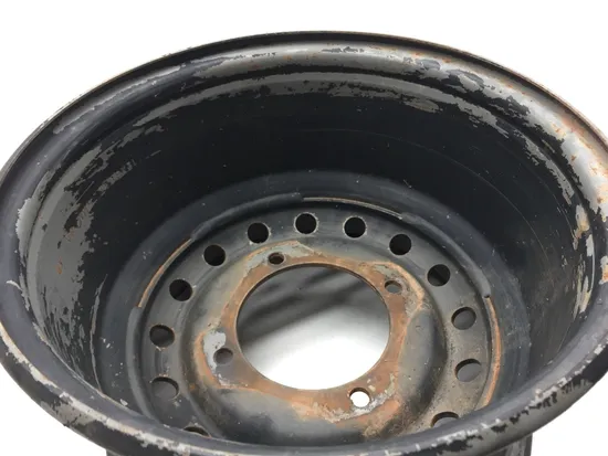 12  Rear Wheel A Kawasaki Teryx  2577A x