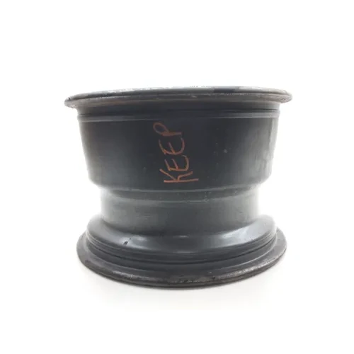 12  Rear Wheel A Kawasaki Teryx  2577A x 12