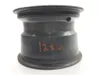12  Rear Wheel A Kawasaki Teryx  2577A x
