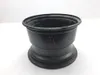 12  Rear Wheel A Kawasaki Teryx  2577A x
