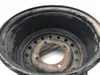 12  Rear Wheel A Kawasaki Teryx  2577A x