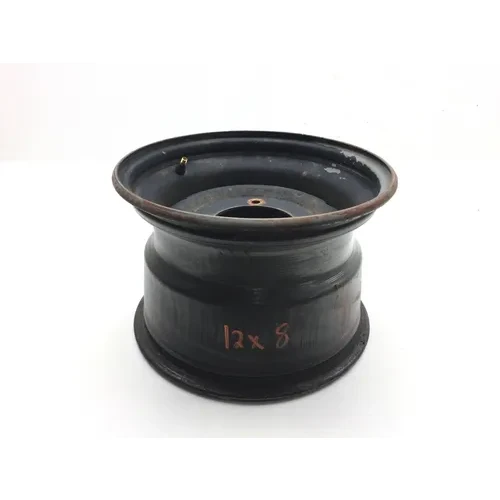 12  Front Wheel B Kawasaki Teryx  2577A x 3