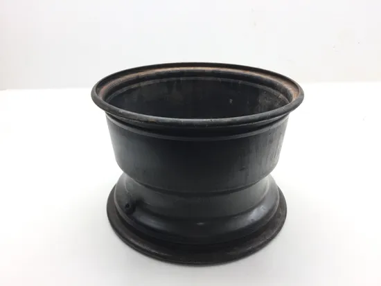 12  Front Wheel B Kawasaki Teryx  2577A x