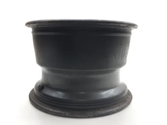 12  Front Wheel B Kawasaki Teryx  2577A x