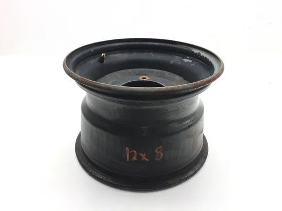 12  Front Wheel B Kawasaki Teryx  2577A x