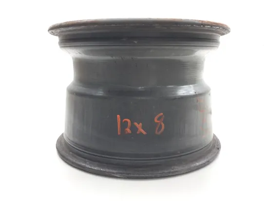 12  Front Wheel B Kawasaki Teryx  2577A x