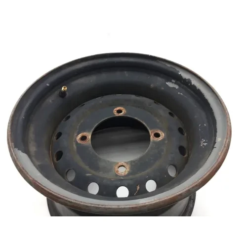 12  Front Wheel B Kawasaki Teryx  2577A x 5