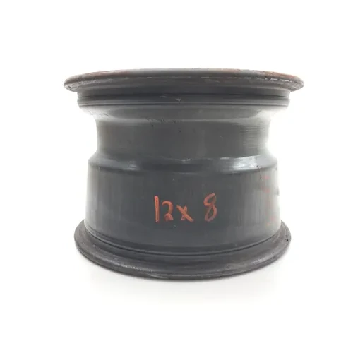 12  Front Wheel B Kawasaki Teryx  2577A x 7