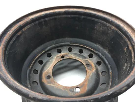 12  Front Wheel B Kawasaki Teryx  2577A x