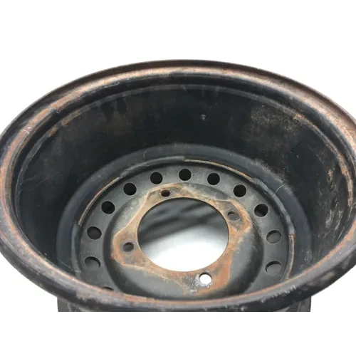 12  Front Wheel B Kawasaki Teryx  2577A x 11