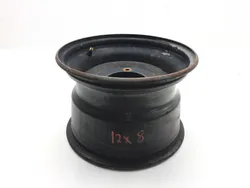 12  Front Wheel B Kawasaki Teryx  2577A x